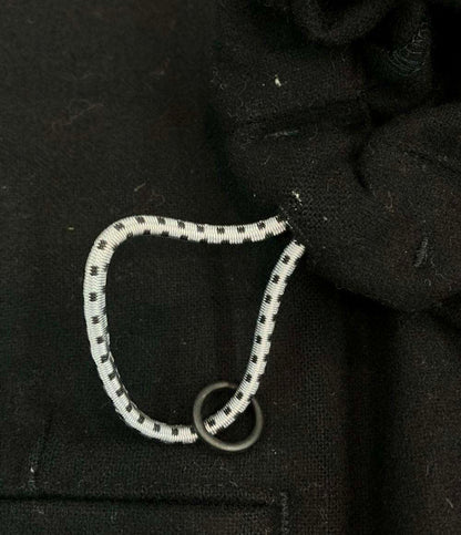 ワイスリー アディダス パンツ メンズ SIZE S Y-3 adidas