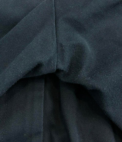 GUCCI ショートパンツ メンズ SIZE 44 (XS) グッチ