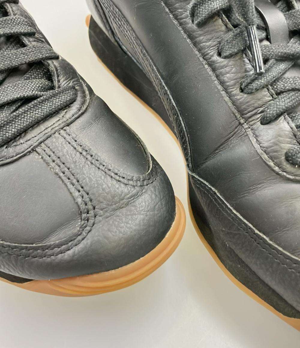 PUMA ローカットスニーカー 399029-03 レディース SIZE 25.0 (XL) プーマ