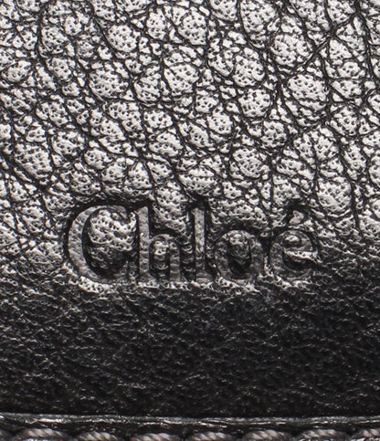 Chloe 二つ折り財布 レディース クロエ