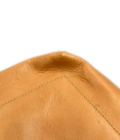 MHL. ポーチ メンズ レディース エムエイチエル