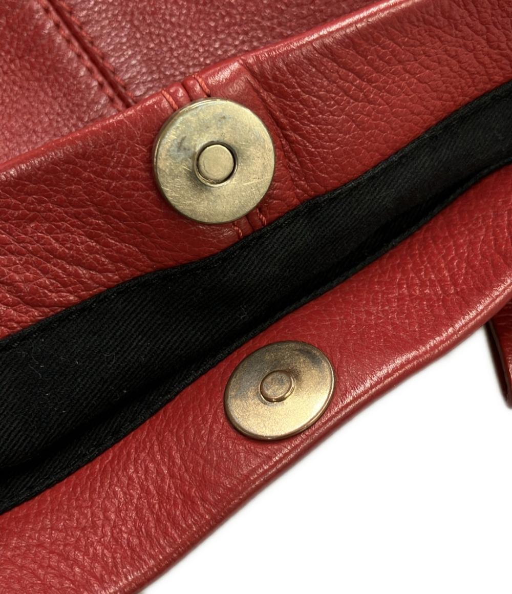 シーバイクロエ トートバッグ レディース SEE BY CHLOE