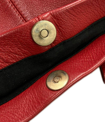 シーバイクロエ トートバッグ レディース SEE BY CHLOE