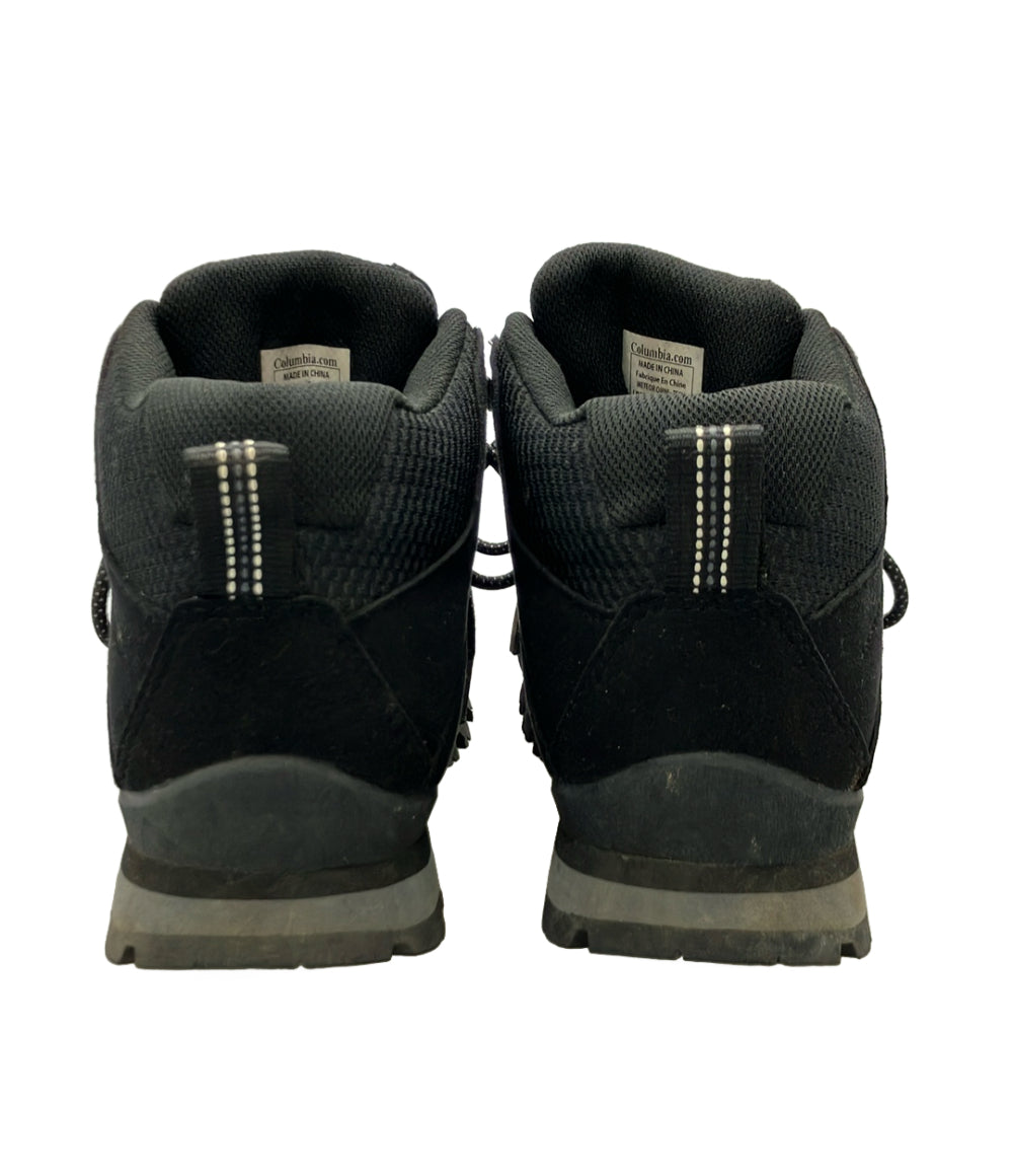 Columbia トレッキングシューズ レディース SIZE 25.0 コロンビア