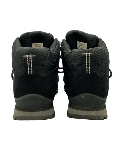 Columbia トレッキングシューズ レディース SIZE 25.0 コロンビア