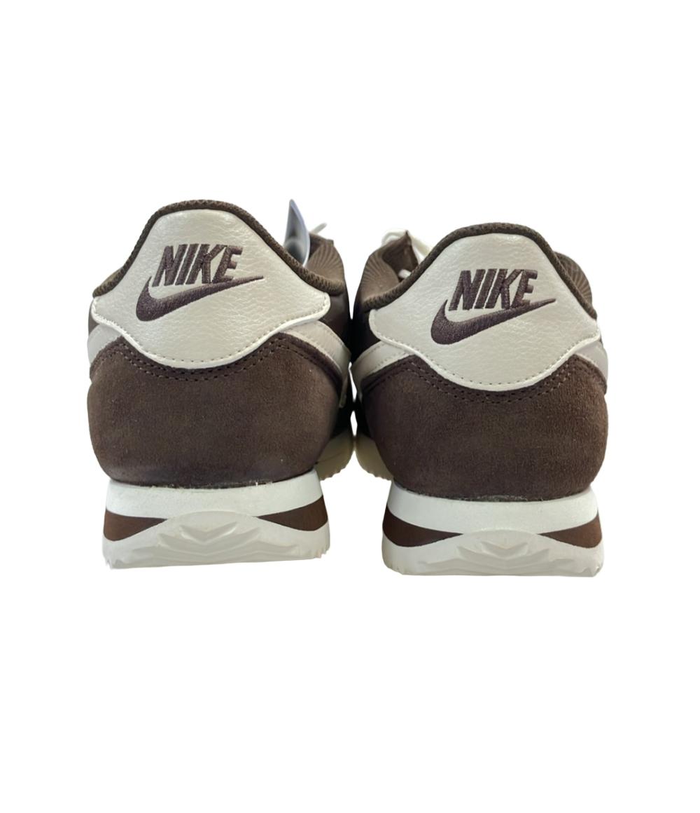 NIKE ローカットスニーカー CORTEZ TXT HF0263-200 メンズ SIZE 26.5 (M) ナイキ