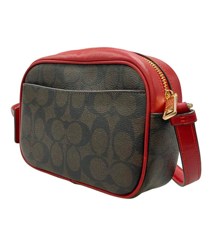 COACH ショルダーバッグ 斜め掛け C9926 レディース コーチ