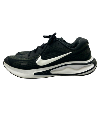 NIKE ローカットスニーカー ジャーニーラン FJ7765-001 レディース SIZE 24.0 ナイキ