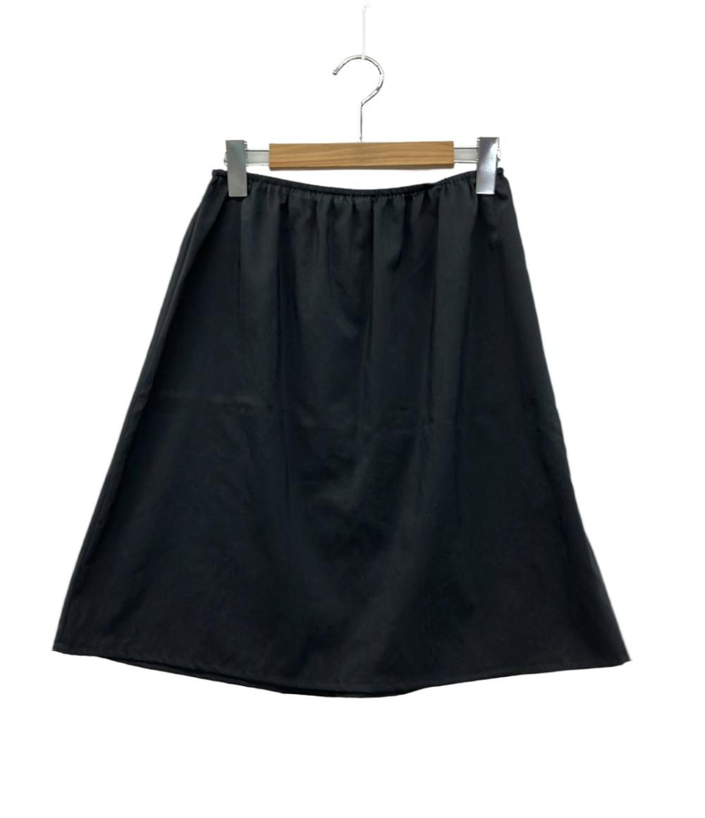 ドレステリア 長袖ブラウス ペチコートセット レディース SIZE 38 (S) DRESSTERIOR