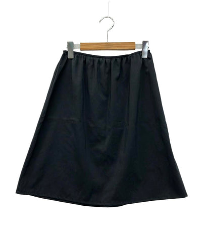 ドレステリア 長袖ブラウス ペチコートセット レディース SIZE 38 (S) DRESSTERIOR