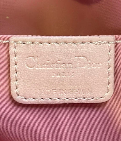 Dior ハンドバッグ トロッター レディース ディオール