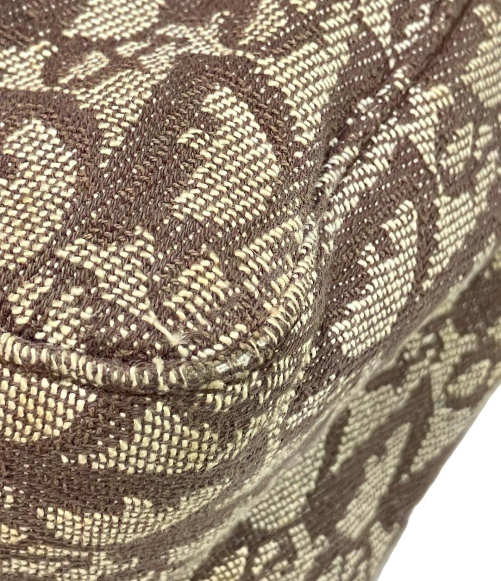 Dior トートバッグ ショルダーバッグ 肩掛け レディース ディオール