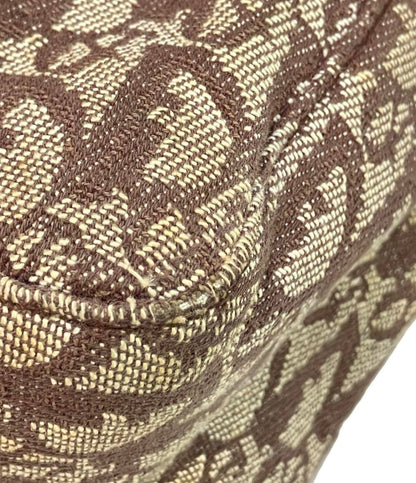 Dior トートバッグ ショルダーバッグ 肩掛け レディース ディオール