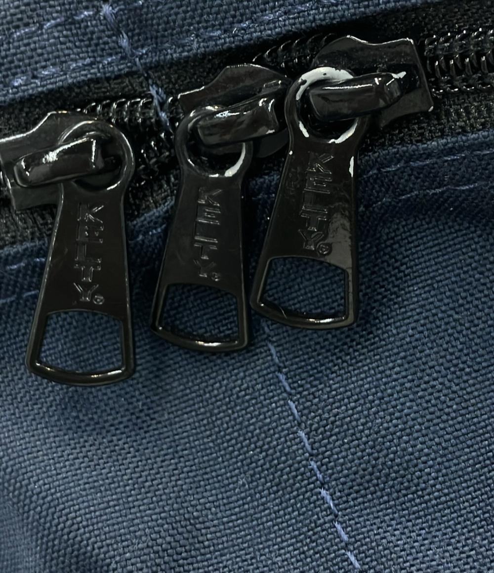 ケルティ ウエストポーチ メンズ KELTY