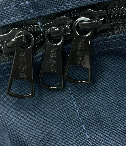 ケルティ ウエストポーチ メンズ KELTY