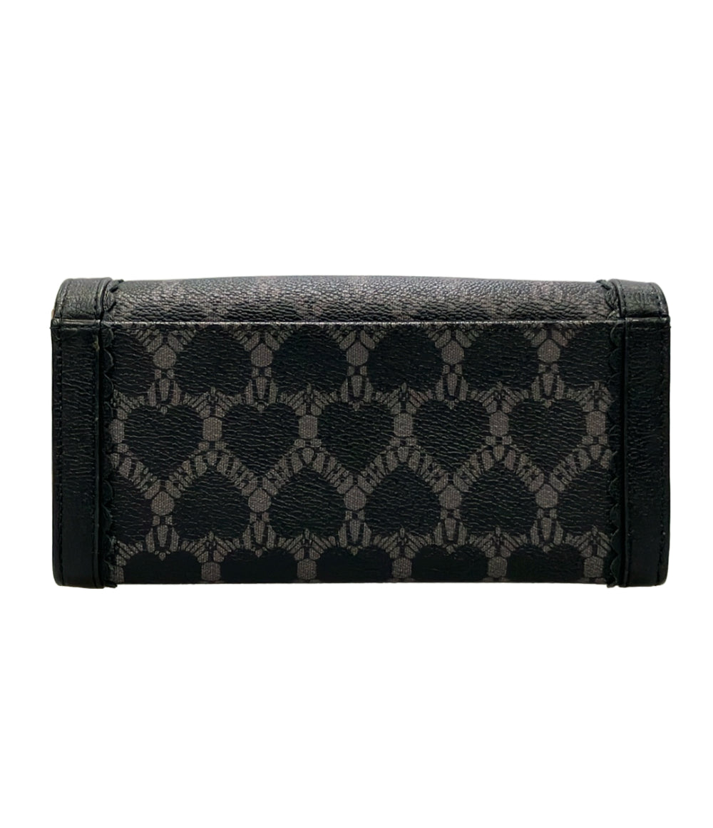 ANNA SUI 長財布 レディース アナスイ