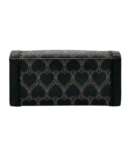 ANNA SUI 長財布 レディース アナスイ