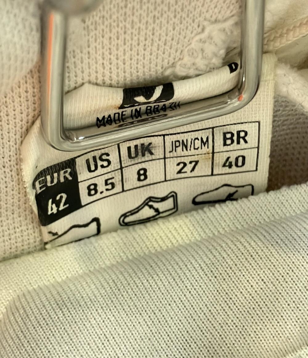 ベジャ ローカットスニーカー メンズ SIZE 27.0 (L) VEJA