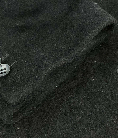 snidel チェスターコート レディース SIZE 1 スナイデル