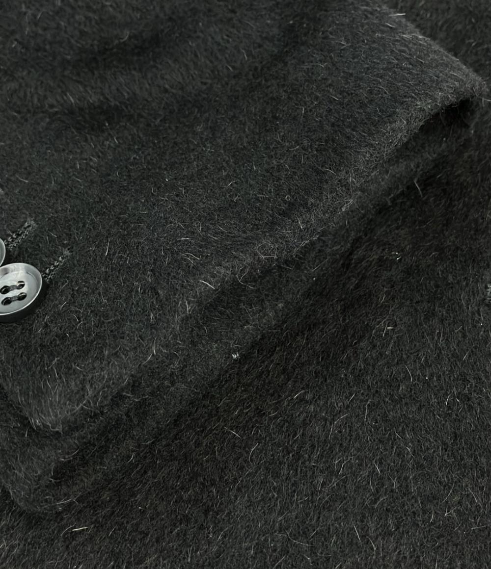 snidel チェスターコート レディース SIZE 1 スナイデル