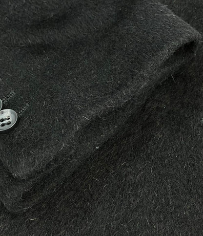 snidel チェスターコート レディース SIZE 1 スナイデル