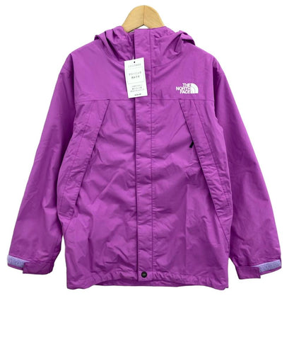 ザ・ノースフェイス スクープジャケット キッズ SIZE 150 (150) THE NORTH FACE