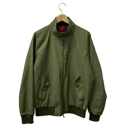 バラクータ ジャケット メンズ SIZE 42 (L) BARACUTA