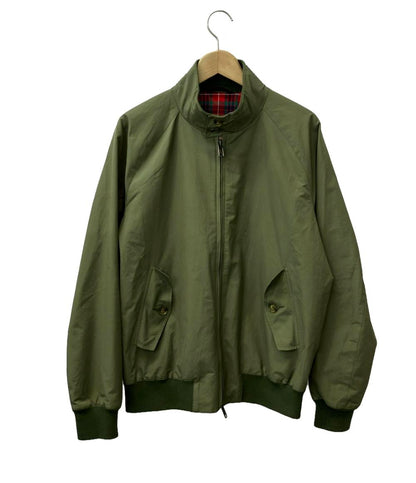 バラクータ ジャケット メンズ SIZE 42 (L) BARACUTA