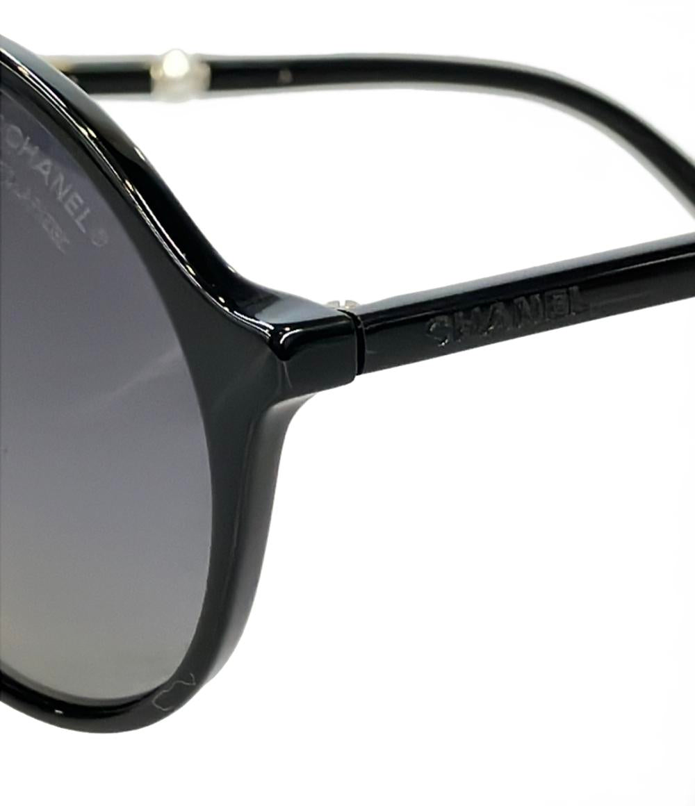 CHANEL サングラス 5391-H-A レディース シャネル