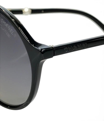 CHANEL サングラス 5391-H-A レディース シャネル