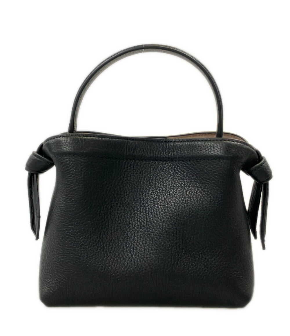 美品 Kate Spade 2way ハンドバッグ ショルダーバッグ 斜め掛け KD067 レディース ケイトスペード
