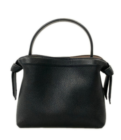 美品 Kate Spade 2way ハンドバッグ ショルダーバッグ 斜め掛け KD067 レディース ケイトスペード