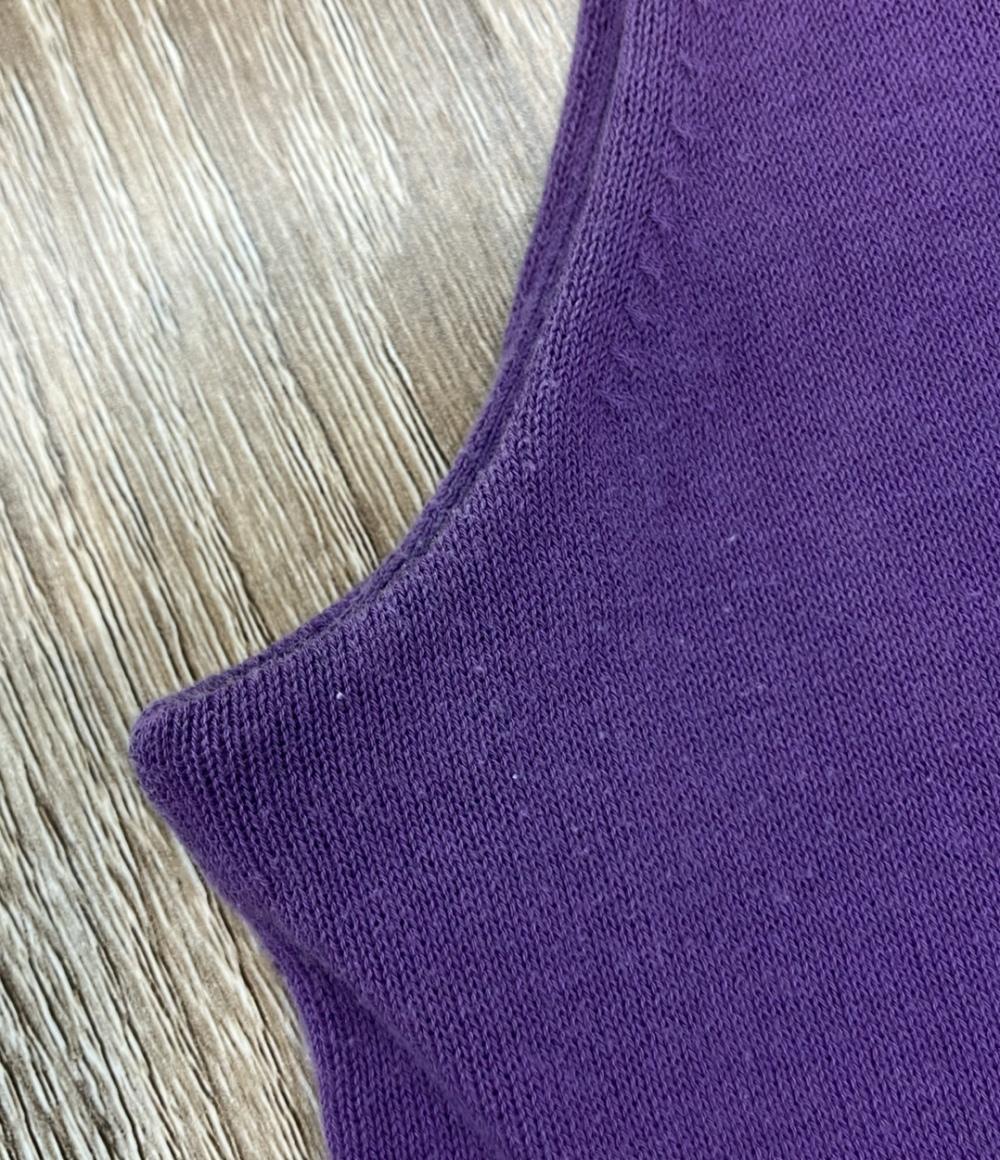 ギャルリーヴィー ノースリーブシャツ レディース SIZE S (S) GALERIE VIE