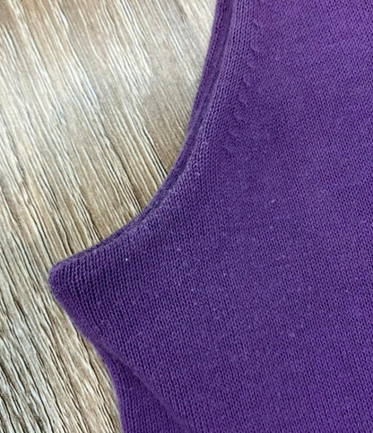 ギャルリーヴィー ノースリーブシャツ レディース SIZE S (S) GALERIE VIE