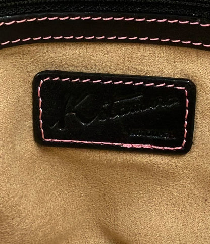 キタムラ ハンドバッグ レディース Kitamura