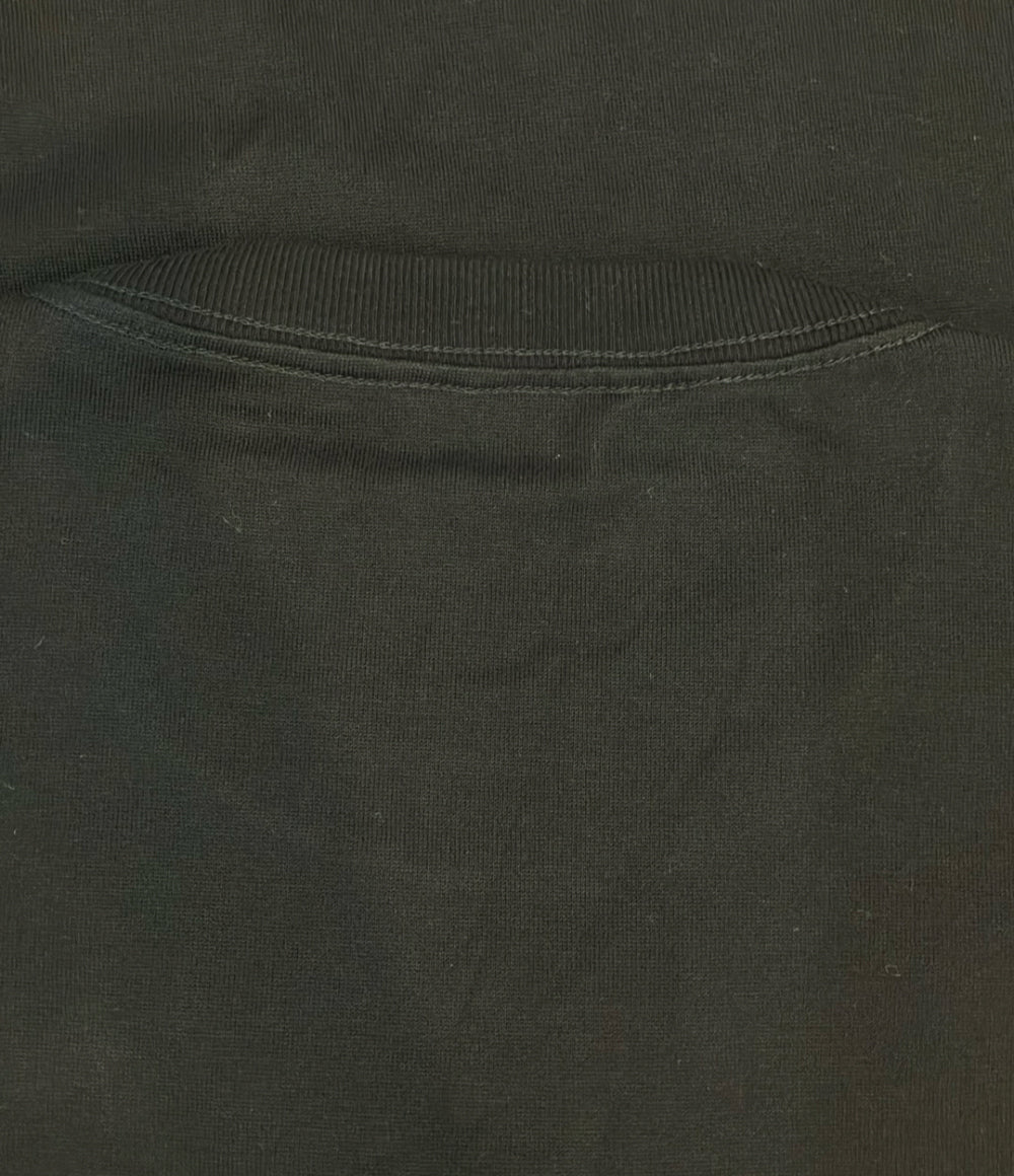 AURALEE 半袖Tシャツ A00P02GT メンズ SIZE 4 (M) オーラリー