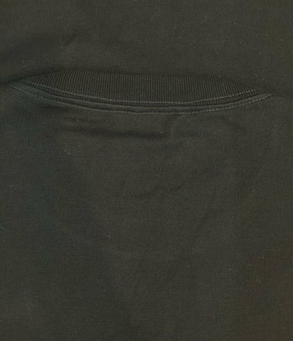 AURALEE 半袖Tシャツ A00P02GT メンズ SIZE 4 (M) オーラリー