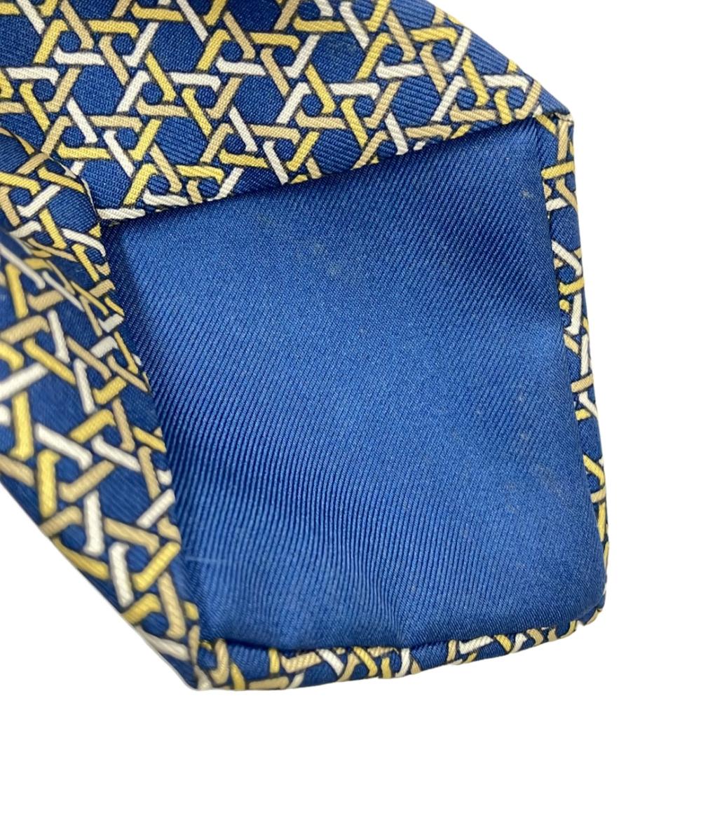 HERMES ネクタイ シルク 100% 7578 SA メンズ エルメス – Rehello by HERMES ネクタイ シルク 100% 7578 SA メンズ エルメス – Rehello by