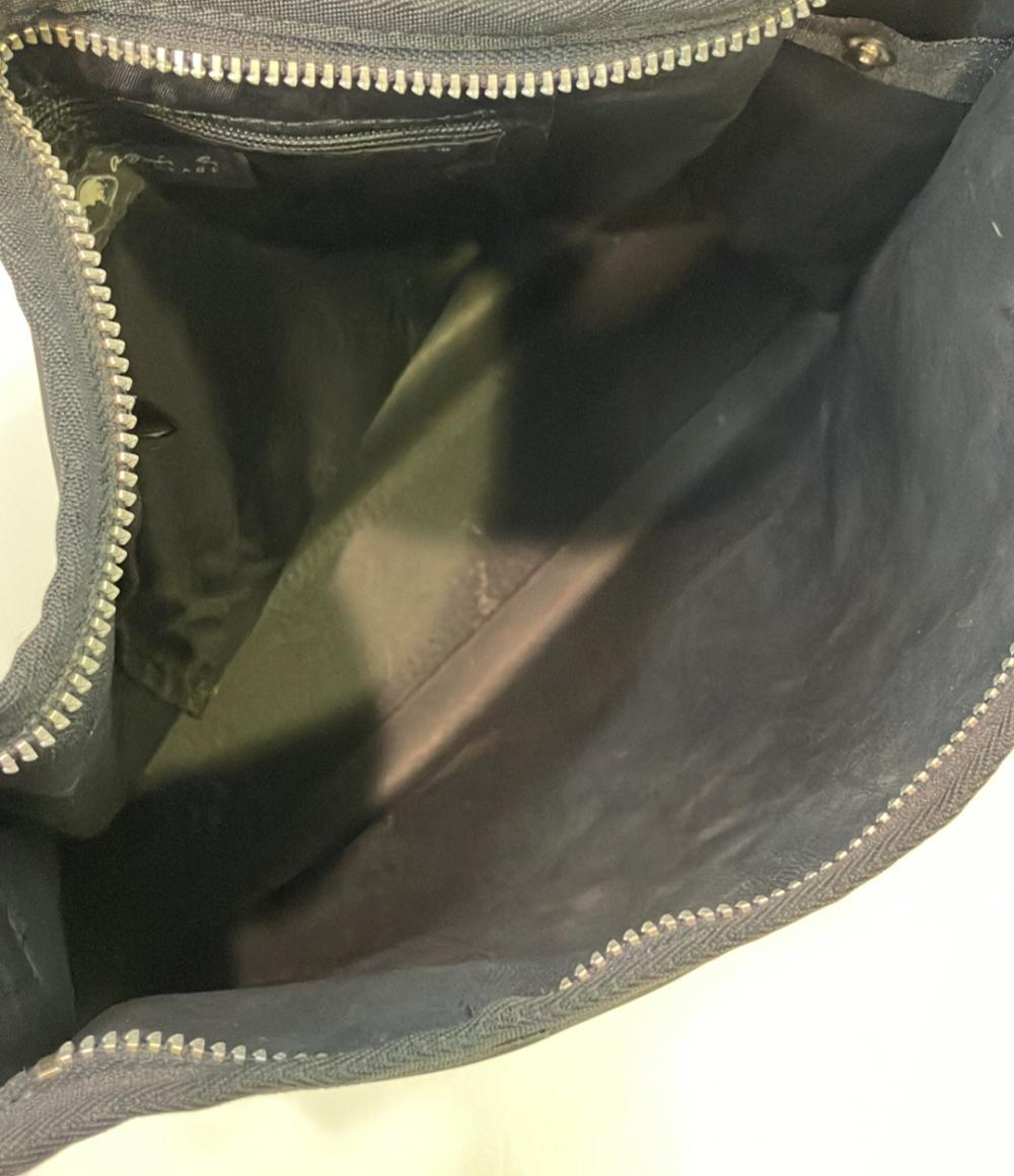 訳あり アニエスベーボヤージュ ショルダーバッグ 肩掛け レディース Agnes b. VOYAGE