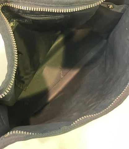 訳あり アニエスベーボヤージュ ショルダーバッグ 肩掛け レディース Agnes b. VOYAGE