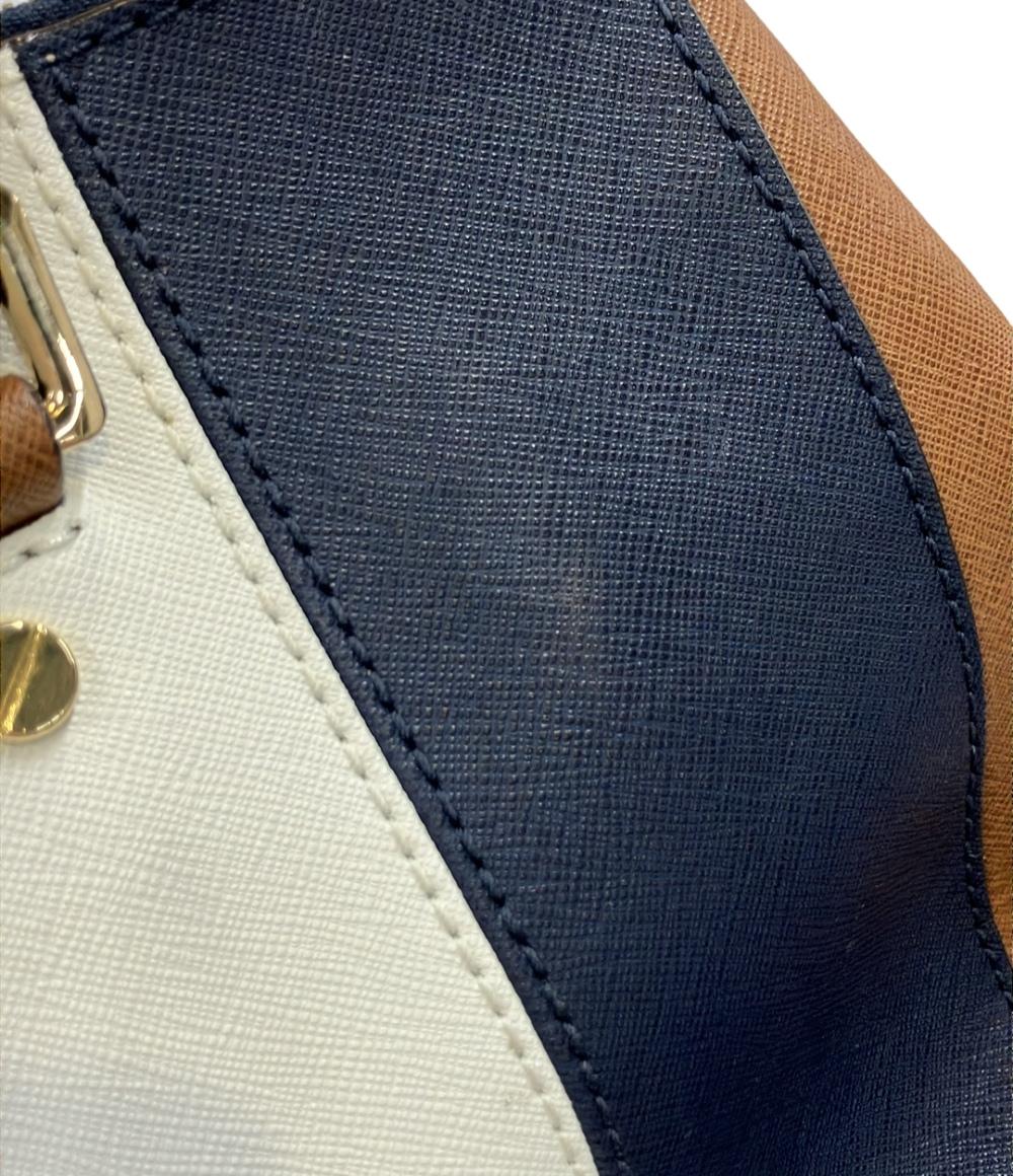 MICHAEL KORS 2WAY ハンドバッグ ショルダーバッグ 斜め掛け 30T4GJTS6L レディース マイケルコース