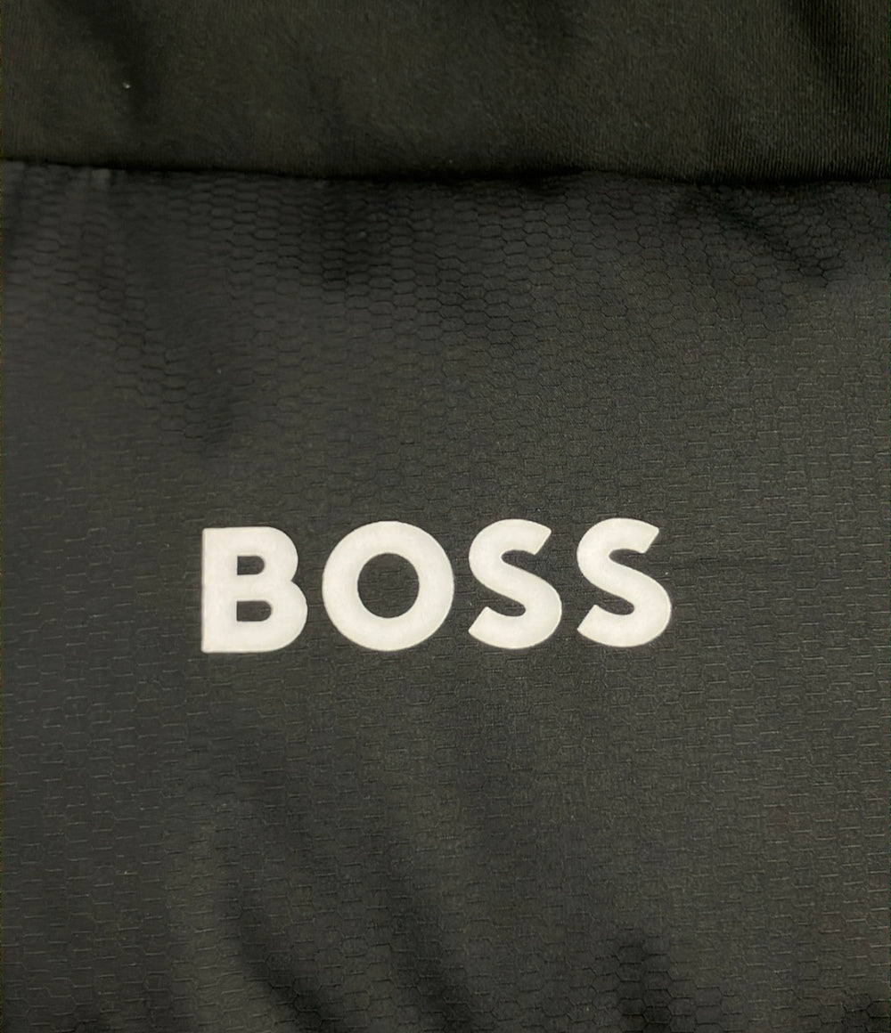 BOSS ダウンジャケット メンズ SIZE L ボス