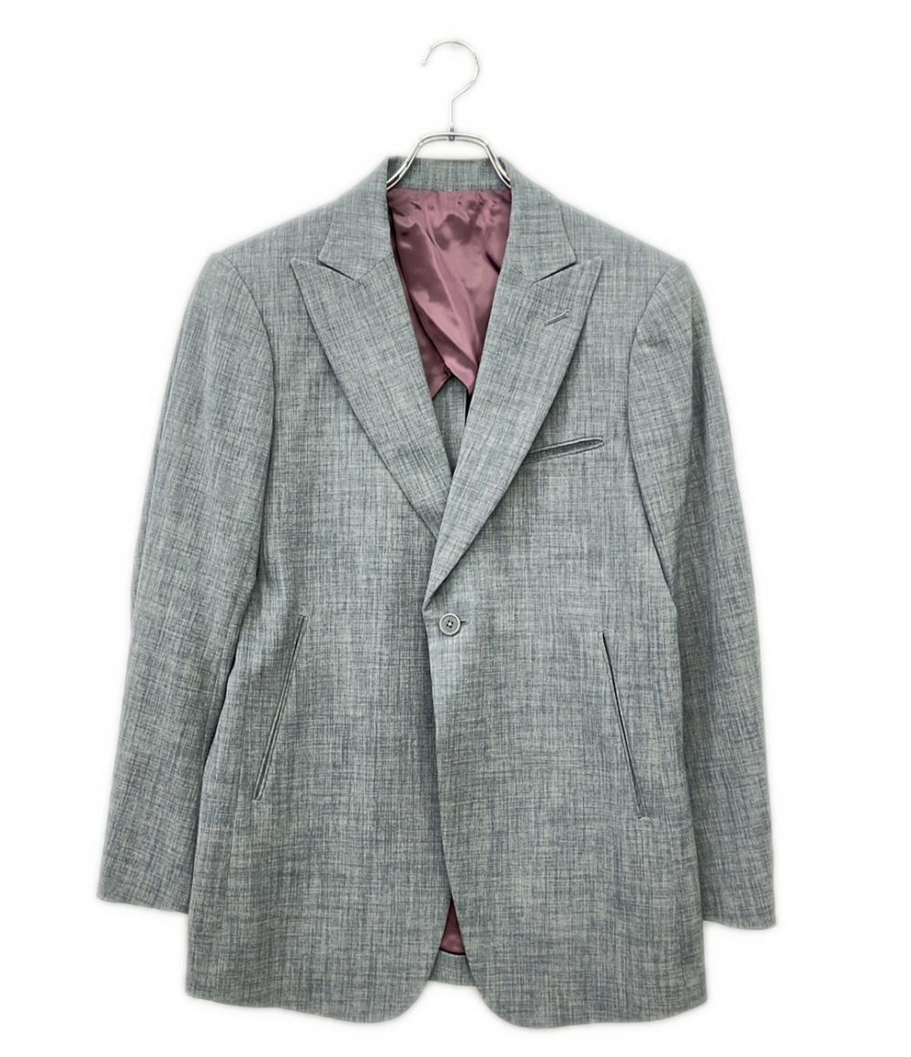 Needles テーラードジャケット メンズ SIZE XS ニードルズ