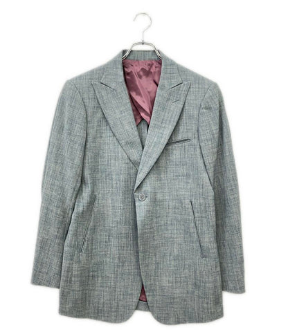 Needles テーラードジャケット メンズ SIZE XS ニードルズ