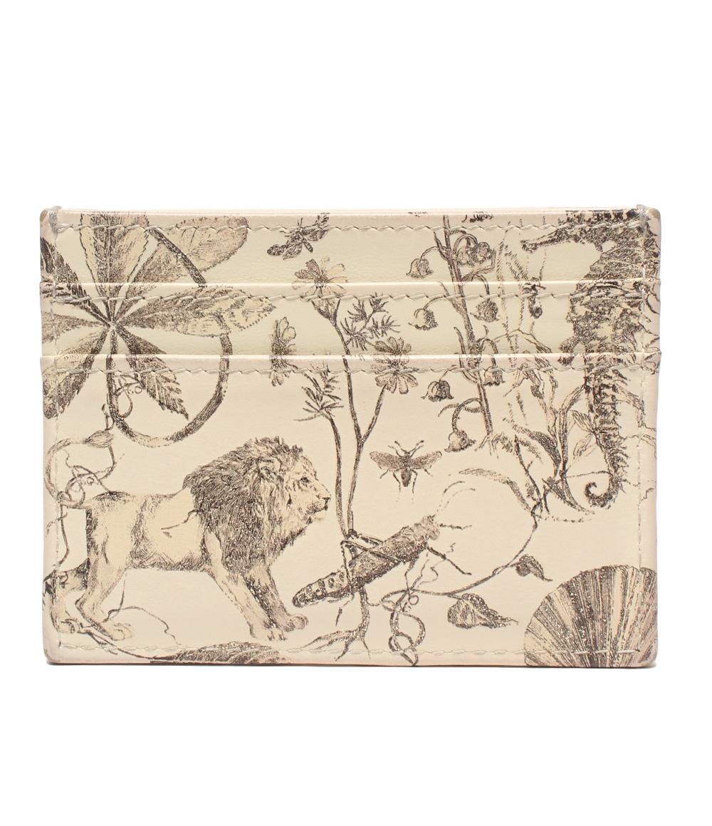 Christian Dior カードケース レディース クリスチャンディオール