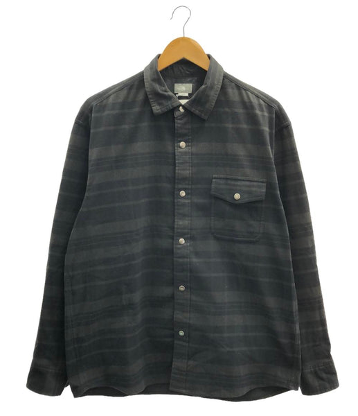 【新品未使用】サイズ4 メンズ シャツ ラッセルノ1597 楽天市場】ラッセルノ（シャツ・ポロシャツ｜メンズウェア