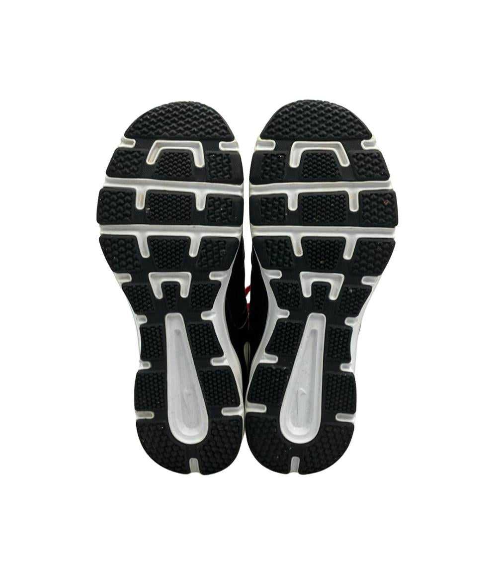 ナイキ ローカットスニーカー 610234-016 レディース SIZE 25.0 (XL) NIKE