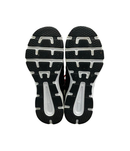 ナイキ ローカットスニーカー 610234-016 レディース SIZE 25.0 (XL) NIKE