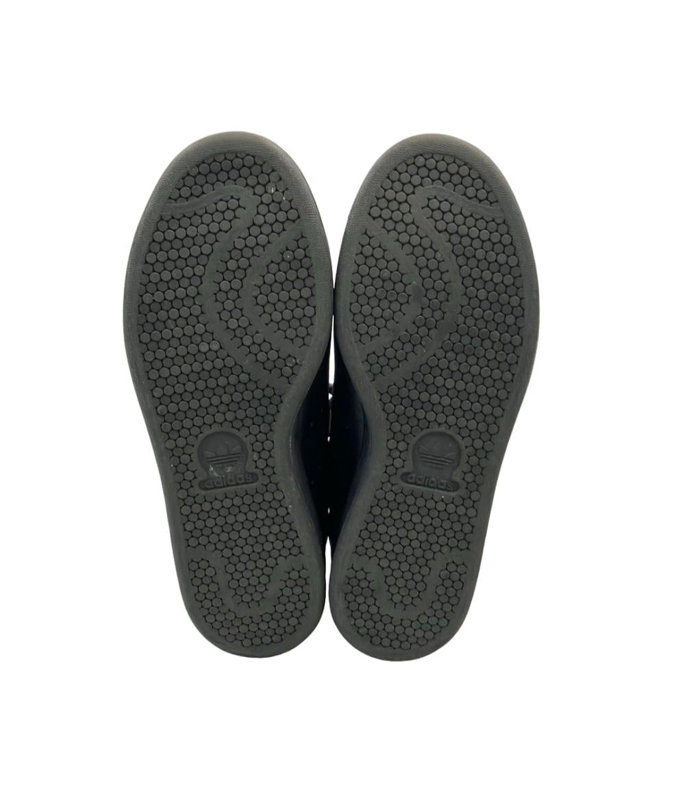 adidas ローカットスニーカー STAN SMITH LUX HQ6787 メンズ SIZE 26.0 (M) アディダス