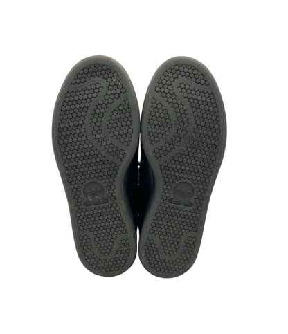 adidas ローカットスニーカー STAN SMITH LUX HQ6787 メンズ SIZE 26.0 (M) アディダス